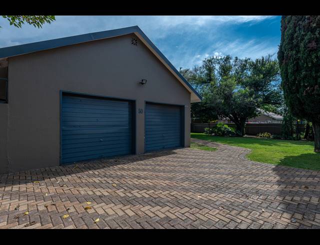 4 BEDROOM HOUSE SOLD IN RANDHART